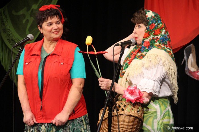 kabaret-bella-mafia-bawi-i-zachwyca-foto-67575