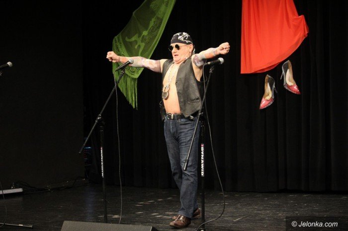 kabaret-bella-mafia-bawi-i-zachwyca-foto-67575