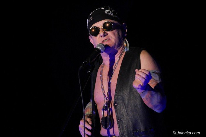 kabaret-bella-mafia-bawi-i-zachwyca-foto-67575