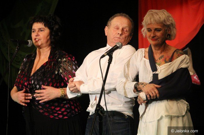 kabaret-bella-mafia-bawi-i-zachwyca-foto-67575