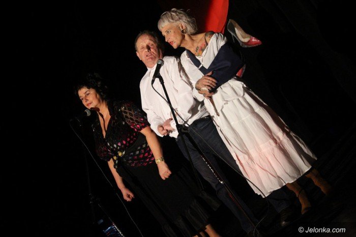 kabaret-bella-mafia-bawi-i-zachwyca-foto-67575