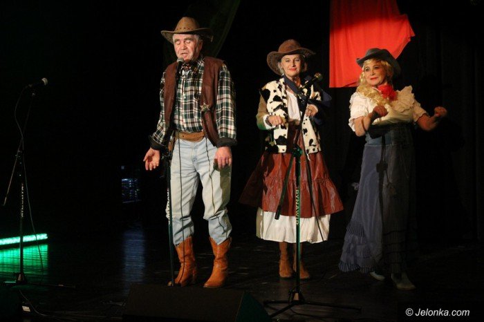 kabaret-bella-mafia-bawi-i-zachwyca-foto-67575