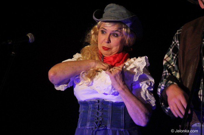 kabaret-bella-mafia-bawi-i-zachwyca-foto-67575