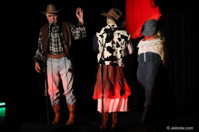 kabaret-bella-mafia-bawi-i-zachwyca-foto-67575
