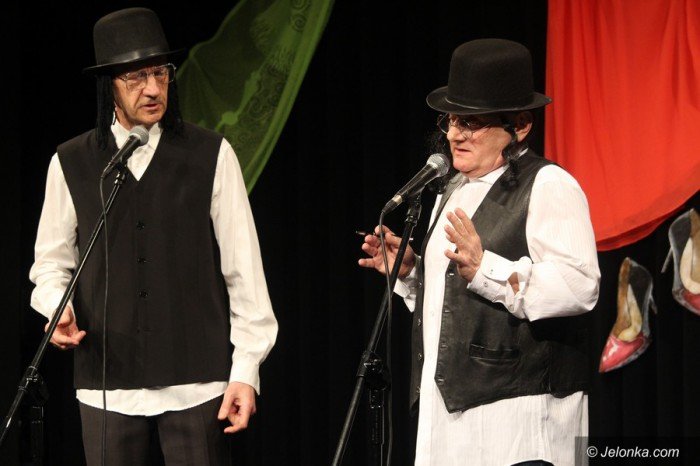 kabaret-bella-mafia-bawi-i-zachwyca-foto-67575