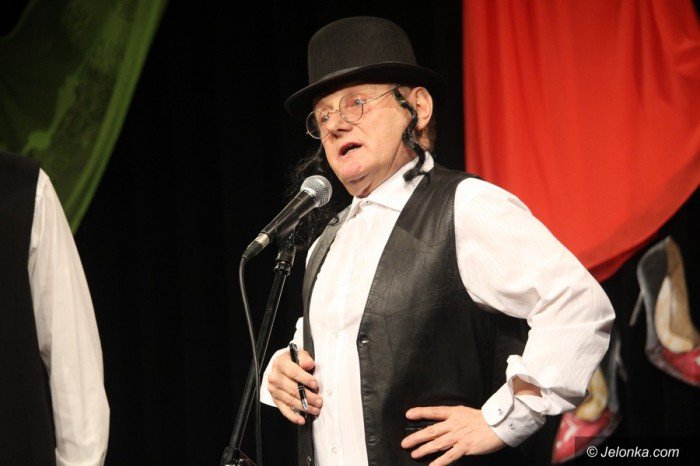 kabaret-bella-mafia-bawi-i-zachwyca-foto-67575