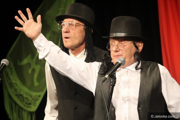 kabaret-bella-mafia-bawi-i-zachwyca-foto-67575