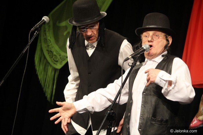 kabaret-bella-mafia-bawi-i-zachwyca-foto-67575