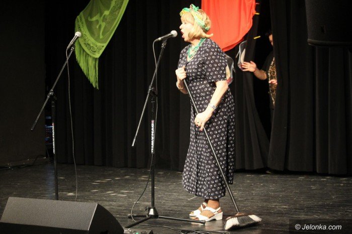 kabaret-bella-mafia-bawi-i-zachwyca-foto-67575