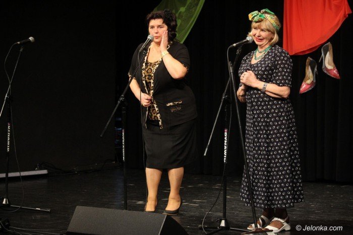 kabaret-bella-mafia-bawi-i-zachwyca-foto-67575