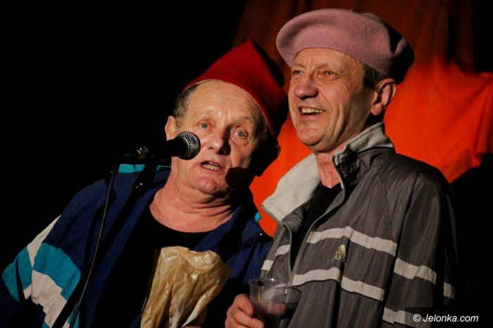 kabaret-bella-mafia-bawi-i-zachwyca-foto-67575