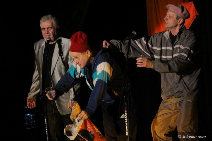 kabaret-bella-mafia-bawi-i-zachwyca-foto-67575