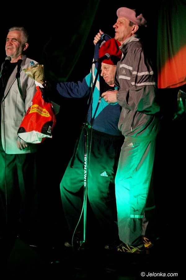kabaret-bella-mafia-bawi-i-zachwyca-foto-67575