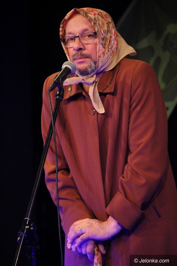 kabaret-bella-mafia-bawi-i-zachwyca-foto-67575