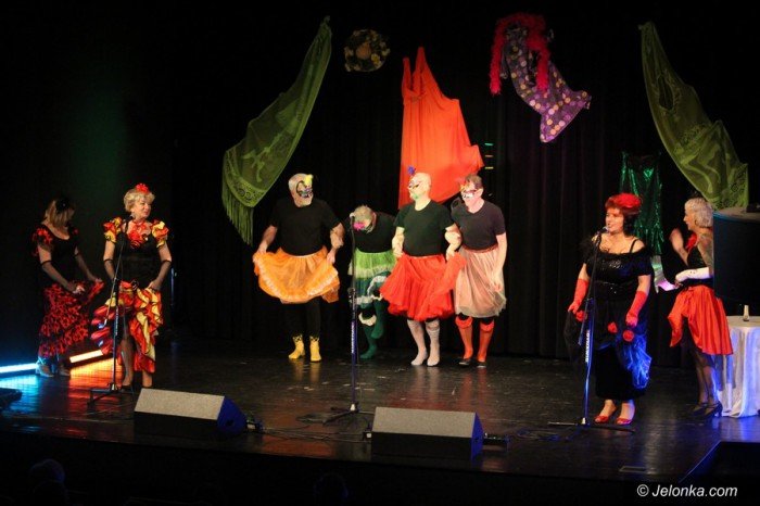 kabaret-bella-mafia-bawi-i-zachwyca-foto-67575