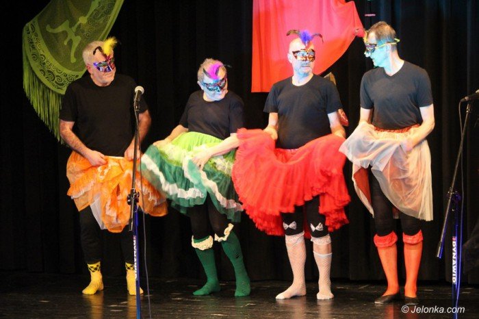 kabaret-bella-mafia-bawi-i-zachwyca-foto-67575