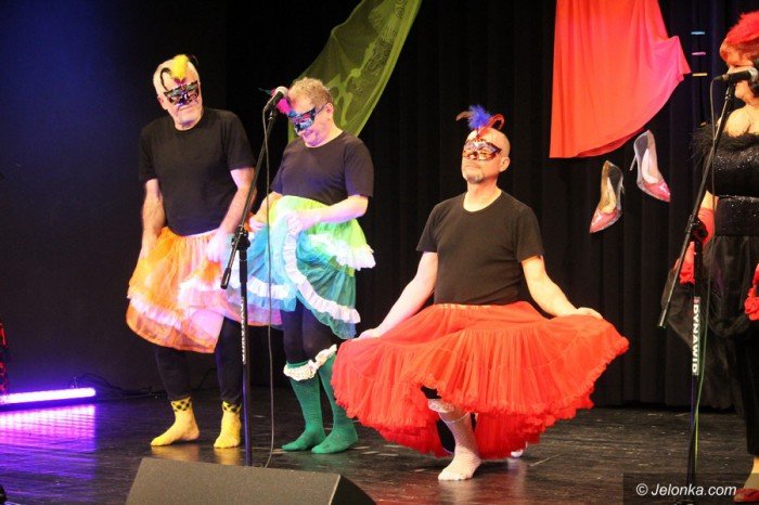 kabaret-bella-mafia-bawi-i-zachwyca-foto-67575