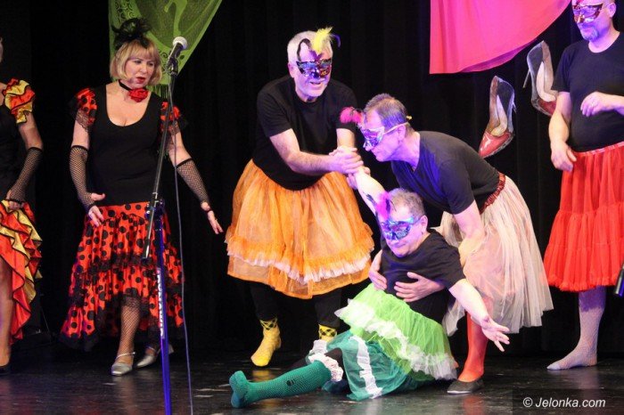 kabaret-bella-mafia-bawi-i-zachwyca-foto-67575