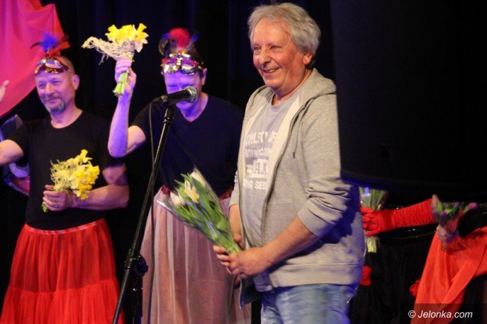kabaret-bella-mafia-bawi-i-zachwyca-foto-67575
