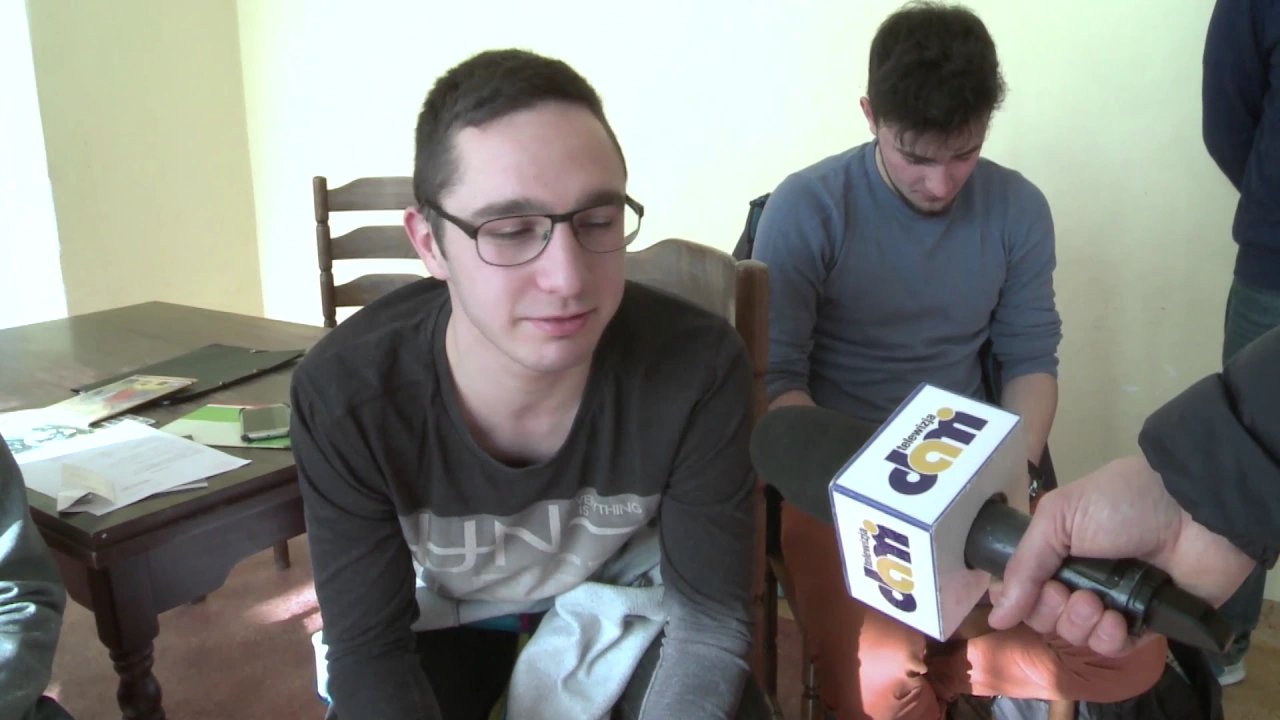 kwalifikacje-wojskowe-w-powiecie-video-67579