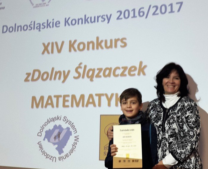 zdolny-szostoklasista-z-trzcinska-foto-67581