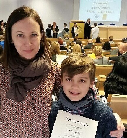 zdolny-szostoklasista-z-trzcinska-foto-67581