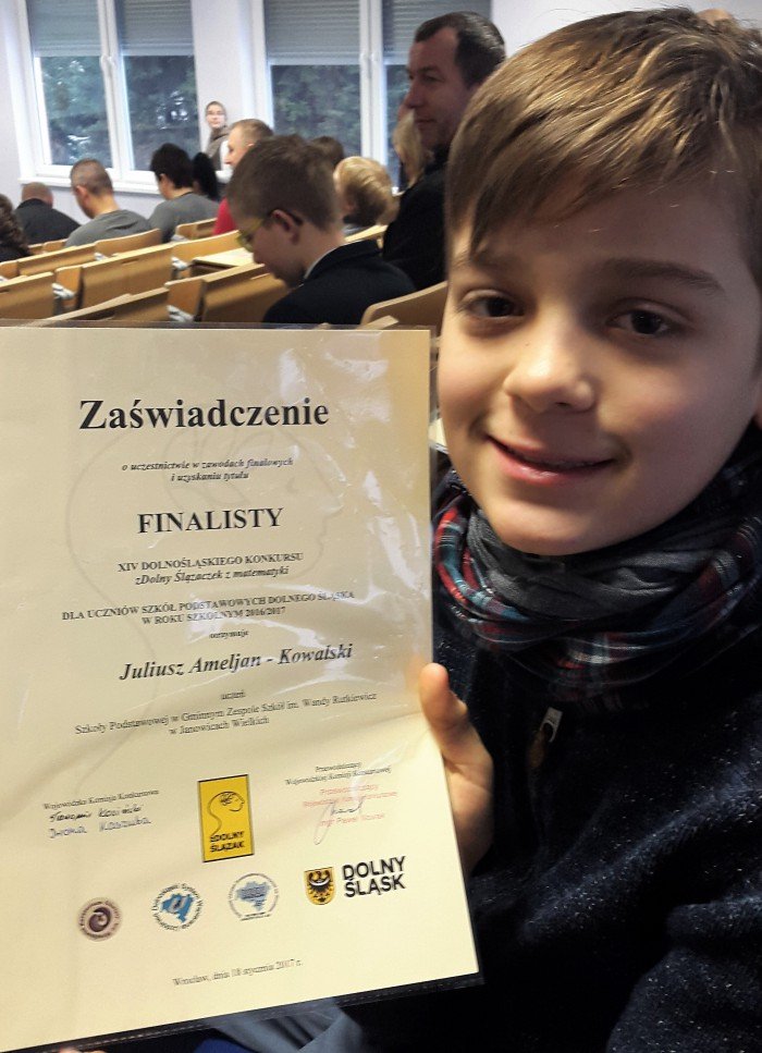 zdolny-szostoklasista-z-trzcinska-foto-67581