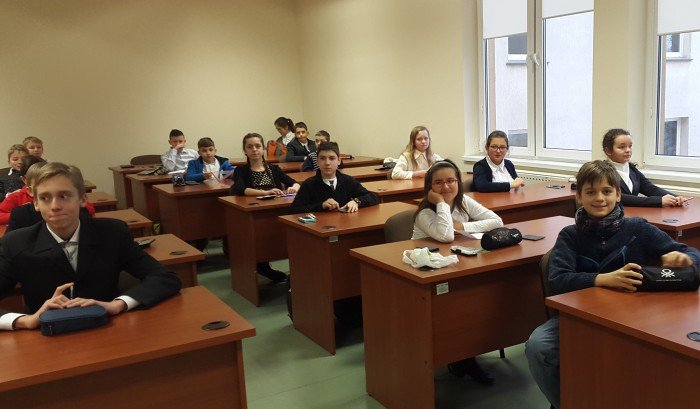 zdolny-szostoklasista-z-trzcinska-foto-67581