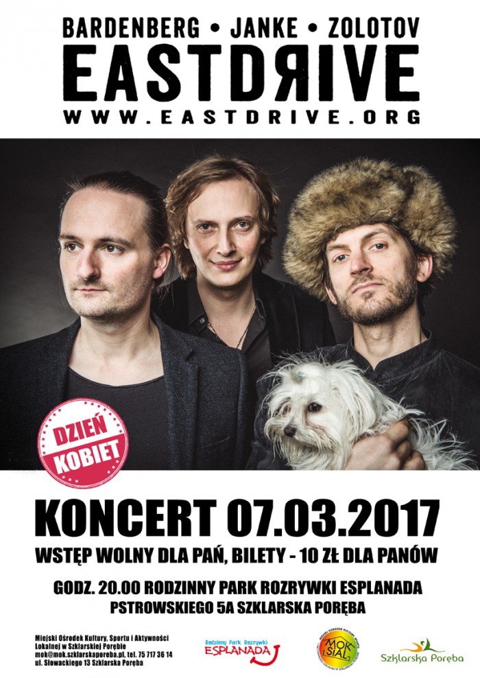 east-drive-wkrotce-pod-szrenica-67582