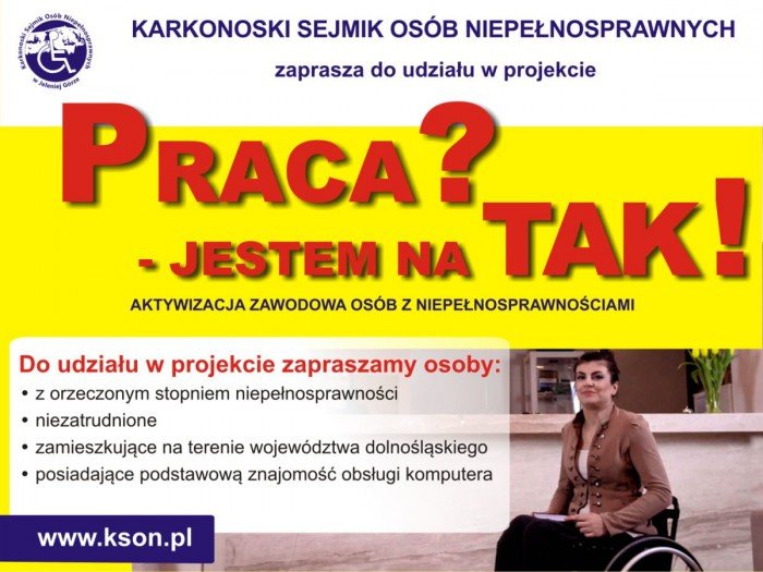praca-jestem-na-tak-4-marca-spotkanie-informacyjne-67584