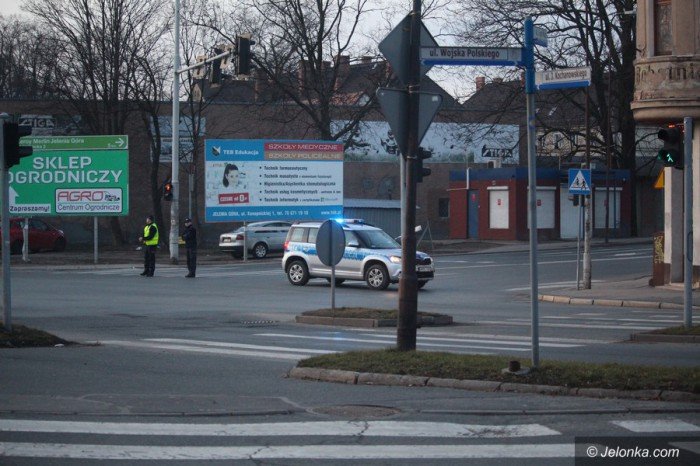 wyciek-gazu-w-rejonie-ul-wincentego-pola-aktualizacja-foto-67585