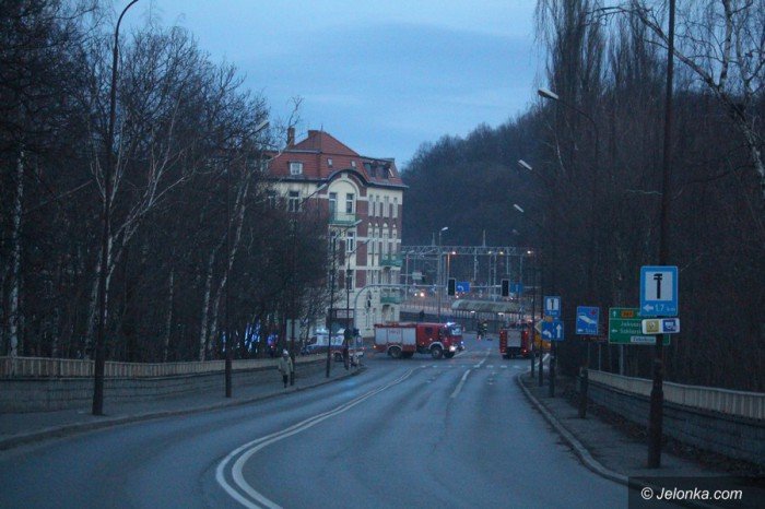 wyciek-gazu-w-rejonie-ul-wincentego-pola-aktualizacja-foto-67585