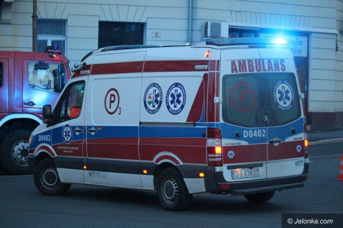 wyciek-gazu-w-rejonie-ul-wincentego-pola-aktualizacja-foto-67585