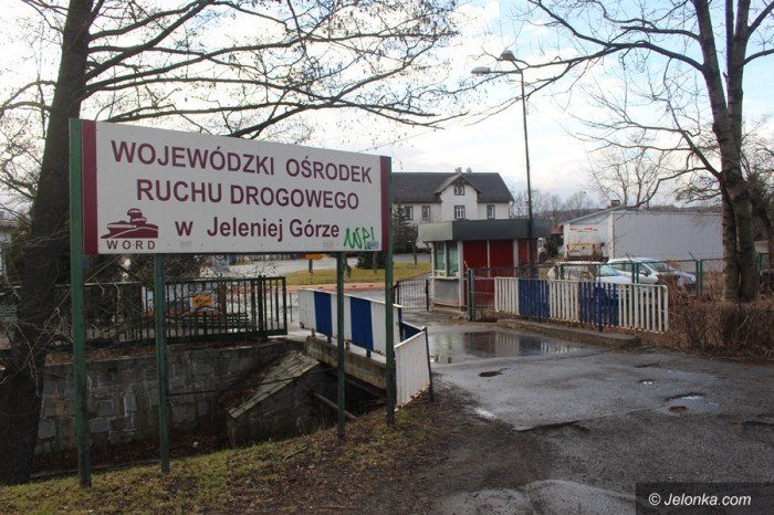 wojewoda-uchyli-decyzje-prezydenta-foto-67587