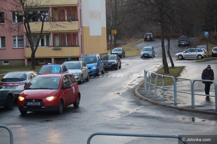 wojewoda-uchyli-decyzje-prezydenta-foto-67587