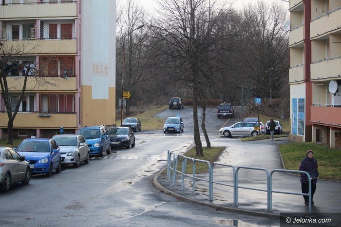 wojewoda-uchyli-decyzje-prezydenta-foto-67587