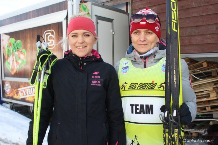 roza-yjak-triumfuje-w-piatkowym-biegu-piastow-foto-67589