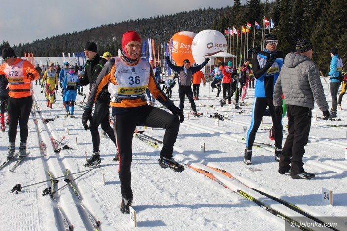 roza-yjak-triumfuje-w-piatkowym-biegu-piastow-foto-67589