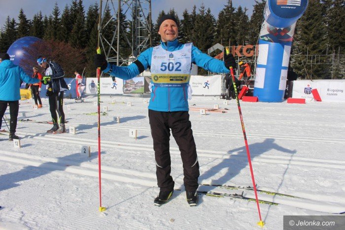 roza-yjak-triumfuje-w-piatkowym-biegu-piastow-foto-67589