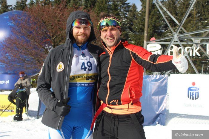 roza-yjak-triumfuje-w-piatkowym-biegu-piastow-foto-67589