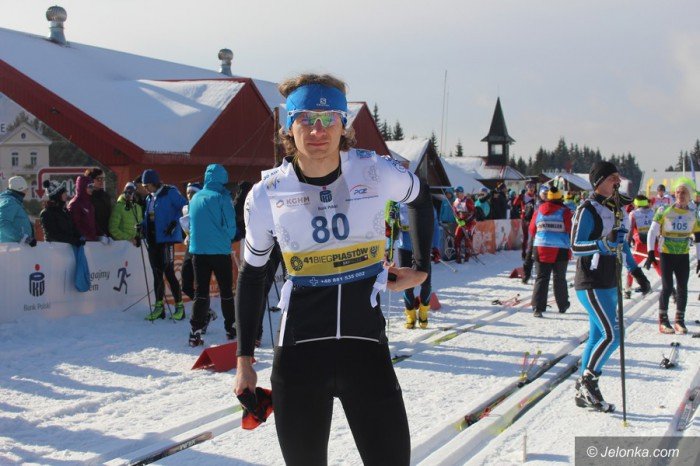 roza-yjak-triumfuje-w-piatkowym-biegu-piastow-foto-67589