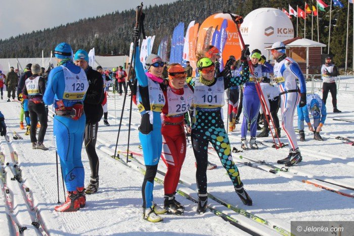 roza-yjak-triumfuje-w-piatkowym-biegu-piastow-foto-67589