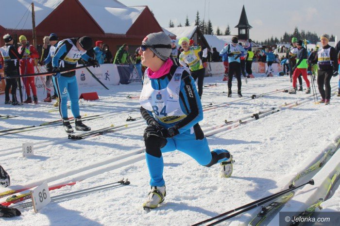 roza-yjak-triumfuje-w-piatkowym-biegu-piastow-foto-67589