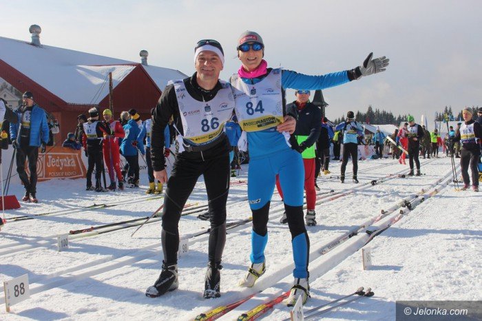 roza-yjak-triumfuje-w-piatkowym-biegu-piastow-foto-67589