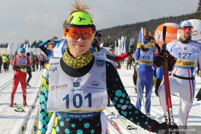roza-yjak-triumfuje-w-piatkowym-biegu-piastow-foto-67589