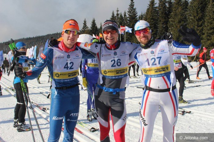 roza-yjak-triumfuje-w-piatkowym-biegu-piastow-foto-67589