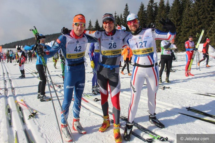 roza-yjak-triumfuje-w-piatkowym-biegu-piastow-foto-67589