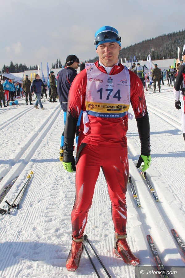 roza-yjak-triumfuje-w-piatkowym-biegu-piastow-foto-67589