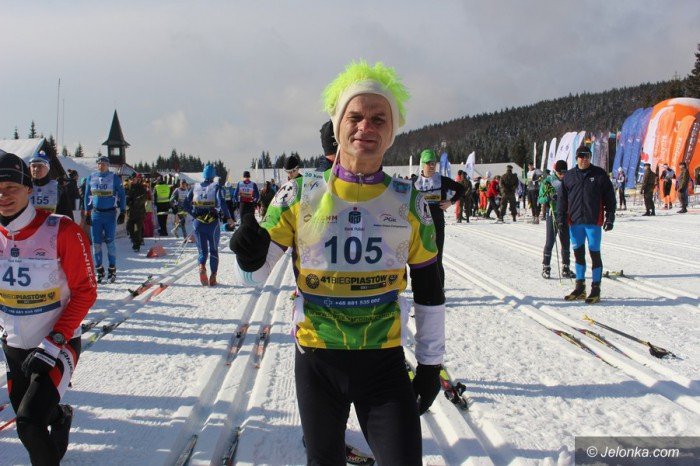 roza-yjak-triumfuje-w-piatkowym-biegu-piastow-foto-67589