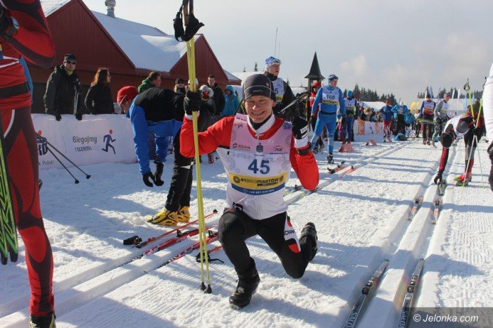 roza-yjak-triumfuje-w-piatkowym-biegu-piastow-foto-67589